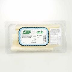 DİL PEYNİRİ 500 G.