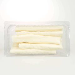 DİL PEYNİRİ 500 G.