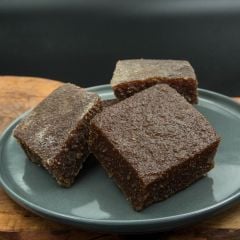 TATLI  TARHANA 200 G.