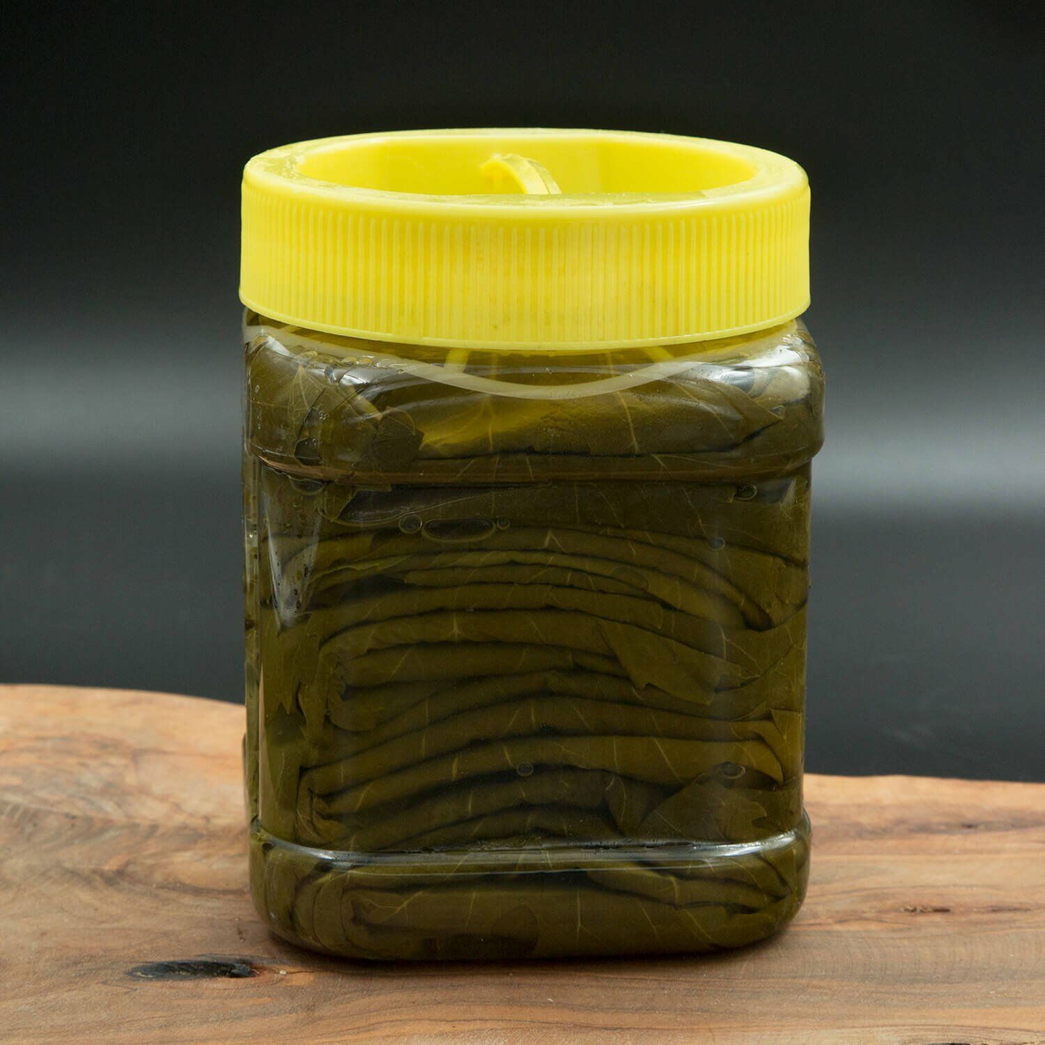 BAĞ YAPRAĞI 1400 G.