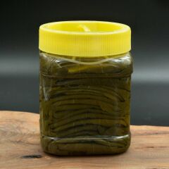 BAĞ YAPRAĞI 1400 G.