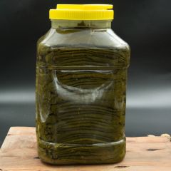 BAĞ YAPRAĞI 4800 G.