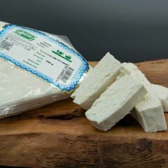TULUM PEYNİR 250 G.