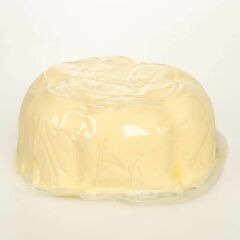 TEREYAĞ 500 G.