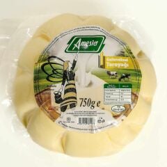 TEREYAĞ 750 G.