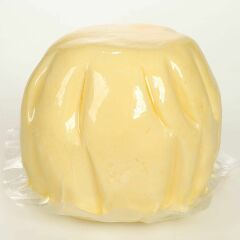 TEREYAĞ 750 G.