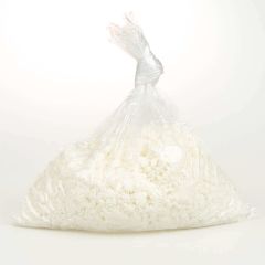 SAKIZ ÇÖKELEK 500 G.