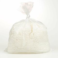 SAKIZ ÇÖKELEK 1000 G.