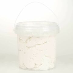 KATIK 500 G.