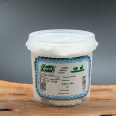 KATIK 500 G.