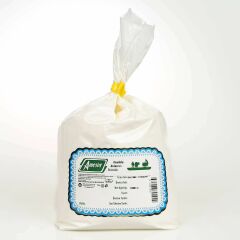 SÜZME YOĞURT 1000 G.