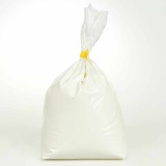 SÜZME YOĞURT 1000 G.