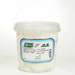 KATIK 1000 G.