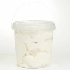 KATIK 1000 G.