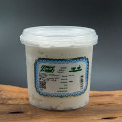 KATIK 1000 G.