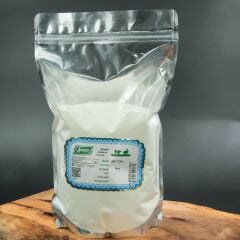SÜT TOZU 750 G