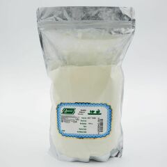 SÜT TOZU 750 G