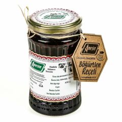 BÖĞÜRTLEN REÇELİ 430 G.