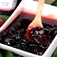 VİŞNE REÇELİ 250 G.