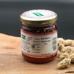 NAR REÇELİ 230 G.