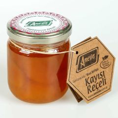 KAYISI REÇELİ 220 G.