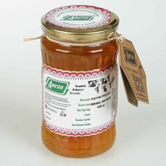 KAYISI REÇELİ 430 G.