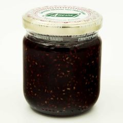 AHUDUDU REÇELİ 220 G.