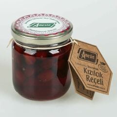 KIZILCIK REÇELİ 220 G.
