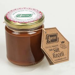 SÜT REÇELİ 200 G.