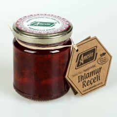 IHLAMUR REÇELİ 250 G.