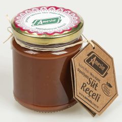 SÜT REÇELİ VANİLYALI 200 G.