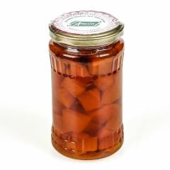 ÇITIR KABAK REÇELİ 420 G.