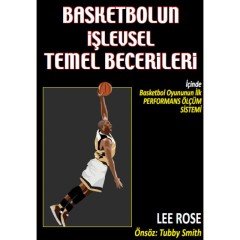 Basketbolun İşlevsel Temel Becerileri