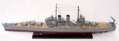 USS PHOENIX