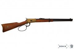 DNX TÜFEK 94cm.