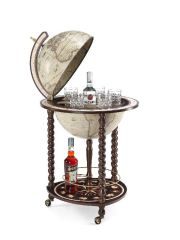 DUNYA BAR