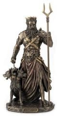 WISE HADES