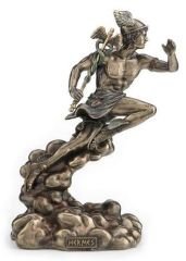 WISE HERMES