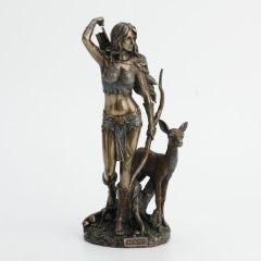 WISE ARTEMIS