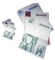 HUKUK DAVASI TAKİP DEFTERİ
