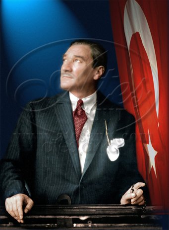Atatürk Resimleri (74)