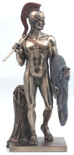WISE CLASSICAL REPLICA