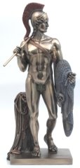 WISE CLASSICAL REPLICA