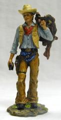 WISE KOWBOY BIBLO