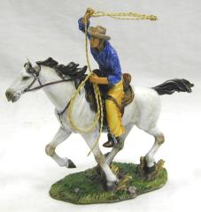 WISE KOWBOY BİBLO