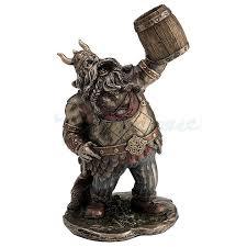 WISE FIÇILI VIKING