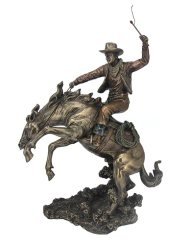 WISE RODEOCU KOVBOY