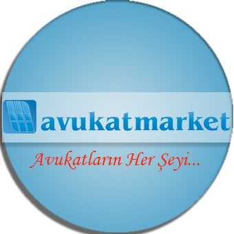 Aylık Abonelik Paketleri