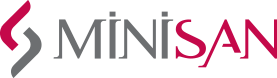 Minisan