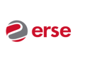 Erse